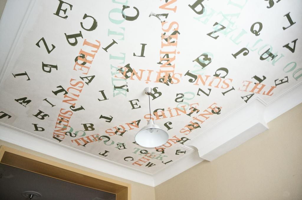 Es Hostel Saint-Gilles 외부 사진