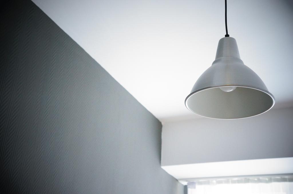 Es Hostel Saint-Gilles 외부 사진